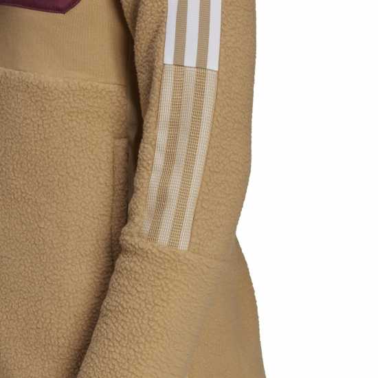 Adidas Tiro Wnt Jckt Ld99  Дамски суичъри и блузи с качулки