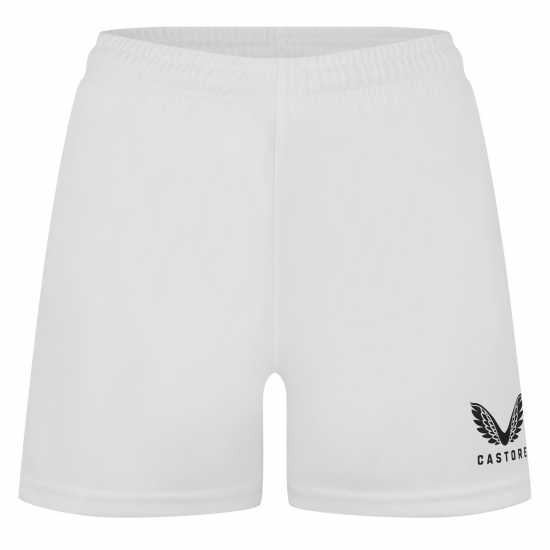 Дамски Шорти Castore Traning Shorts Womens  Дамски клинове за фитнес