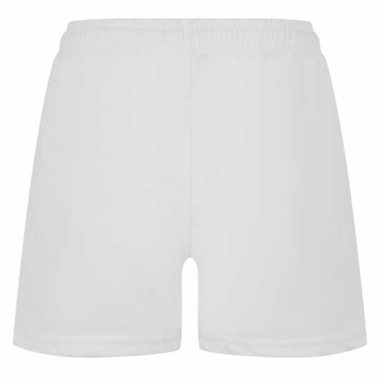 Дамски Шорти Castore Traning Shorts Womens  Дамски клинове за фитнес