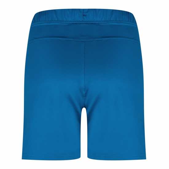 Travl Shorts Ld99  Дамски къси панталони