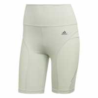 Adidas Tailored Hiit 45 Seconds Training Short Tights Wom Gym Legging Womens  Дамски клинове за фитнес