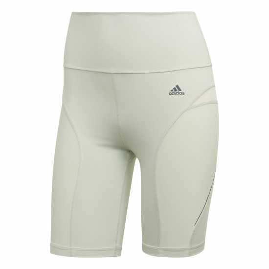 Дамски клинове за фитнес Adidas Tailored Hiit 45 Seconds Training Short Tights Wom Gym Legging Womens Adidas Tailored Hiit 45 Seconds Training Short Tights Wom Gym Legging Womens Дамски клинове за фитнес