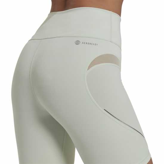 Дамски клинове за фитнес Adidas Tailored Hiit 45 Seconds Training Short Tights Wom Gym Legging Womens Adidas Tailored Hiit 45 Seconds Training Short Tights Wom Gym Legging Womens Дамски клинове за фитнес