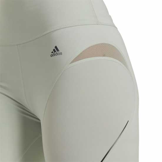 Дамски клинове за фитнес Adidas Tailored Hiit 45 Seconds Training Short Tights Wom Gym Legging Womens Adidas Tailored Hiit 45 Seconds Training Short Tights Wom Gym Legging Womens Дамски клинове за фитнес