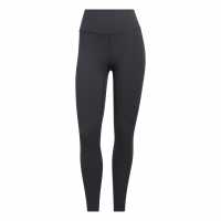 Adidas Yoga Luxe Studio 7/8 Tights Womens  Дамски клинове за фитнес