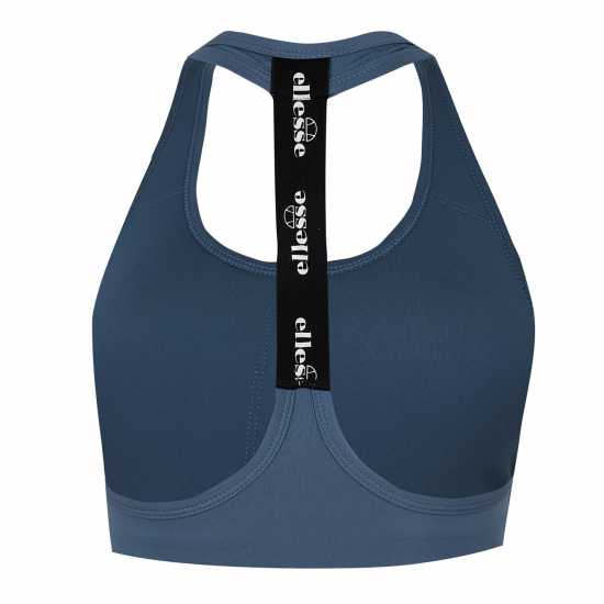 Ellesse Lucciola Sports Bra Womens Ellesse Lucciola Sports Bra Womens