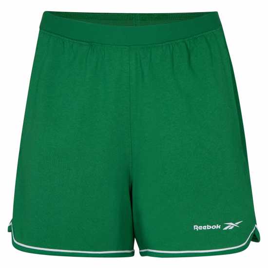 Reebok Rie Short  Дамски клинове за фитнес