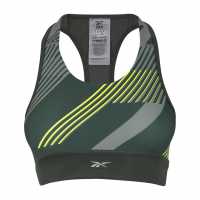 Reebok Run Bra Ld99  Спортни сутиени