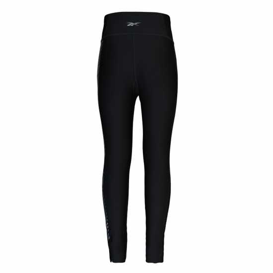Дамски клинове за фитнес Reebok Running Printed Leggings Womens Gym Legging Reebok Running Printed Leggings Womens Gym Legging Дамски клинове за фитнес