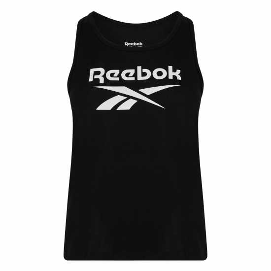 Дамски дрехи за фитнес Reebok Ri Tank Top Ld99 Reebok Ri Tank Top Ld99 Дамски дрехи за фитнес