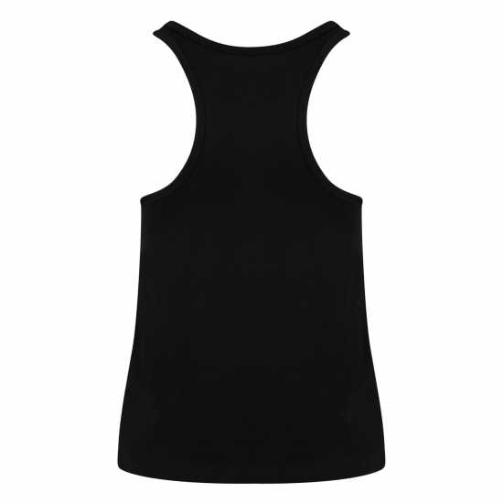 Дамски дрехи за фитнес Reebok Ri Tank Top Ld99 Reebok Ri Tank Top Ld99 Дамски дрехи за фитнес