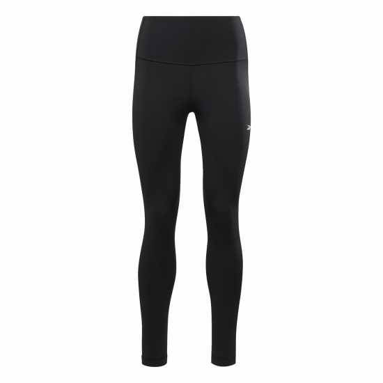 Reebok Women's Lux Perform Gym Legging  