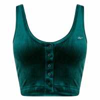 Reebok Performance Gym Vest  