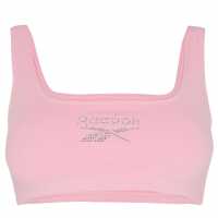 Reebok Spark Medium Impact Sports Bra  
