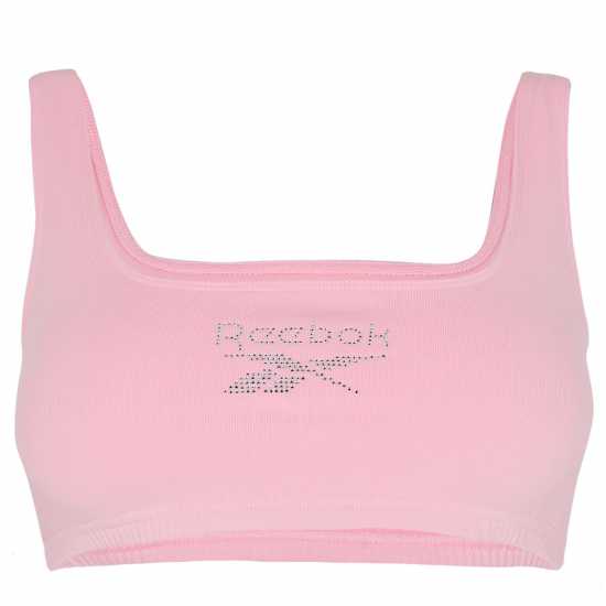 Reebok Spark Medium Impact Sports Bra Reebok Spark Medium Impact Sports Bra