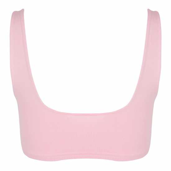 Reebok Spark Medium Impact Sports Bra Reebok Spark Medium Impact Sports Bra