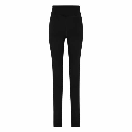 Reebok Identity Energy High-Rise Leggings Womens Gym Legging  Дамски клинове за фитнес