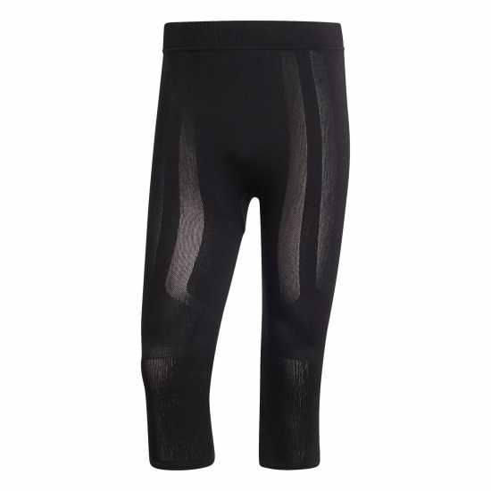 Adidas Мъжки Клин Drynamo™ Tights Mens  Дрехи за фитнес