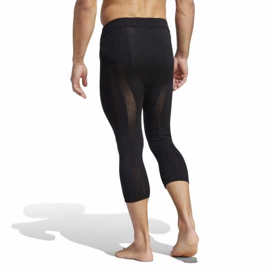 Adidas Мъжки Клин Drynamo™ Tights Mens  Дрехи за фитнес
