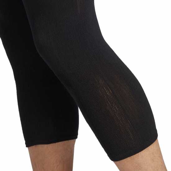 Adidas Мъжки Клин Drynamo™ Tights Mens  Дрехи за фитнес