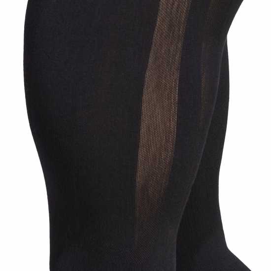 Adidas Мъжки Клин Drynamo™ Tights Mens  Дрехи за фитнес