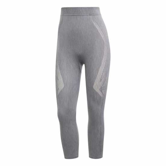 Adidas Terrex Drynamo™ Eco Merino Three Quartertights Womens  