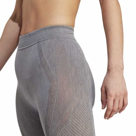 Adidas Terrex Drynamo™ Eco Merino Three Quartertights Womens  