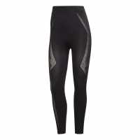 Adidas Drynamo Training Leggings Womens Adidas Drynamo Training Leggings Womens