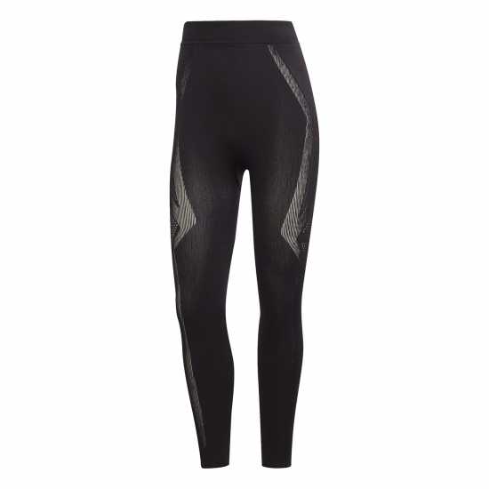 Adidas Drynamo Training Leggings Womens Adidas Drynamo Training Leggings Womens