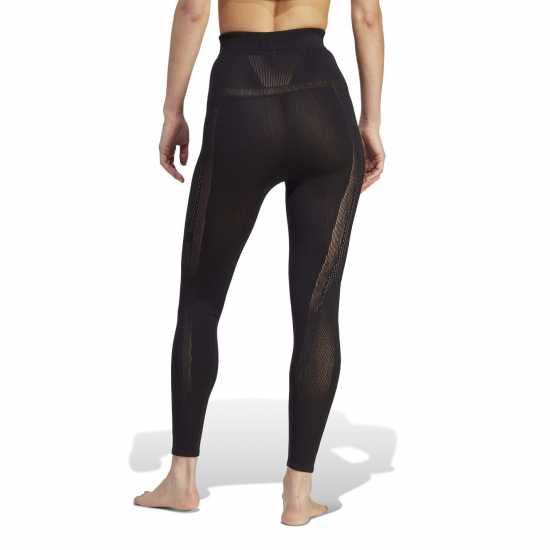 Adidas Drynamo Training Leggings Womens Adidas Drynamo Training Leggings Womens