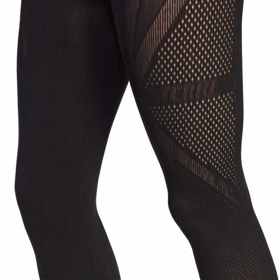 Adidas Drynamo Training Leggings Womens Adidas Drynamo Training Leggings Womens