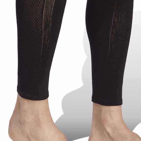 Adidas Drynamo Training Leggings Womens Adidas Drynamo Training Leggings Womens