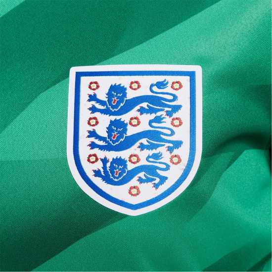 England Women's Goalkeeper Jersey 2023 Adults  Вратарски ръкавици и облекло