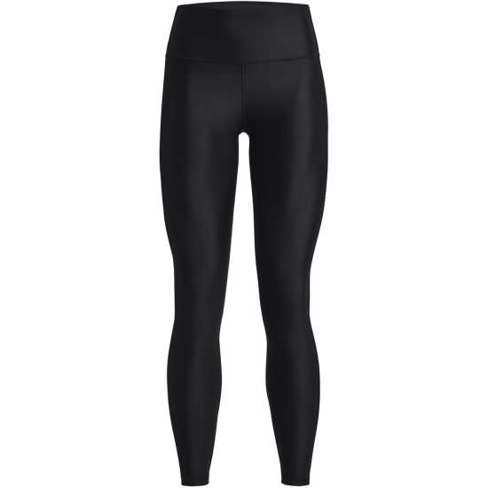 Under Armour Armour Branded Legging Gym Womens  Дамски клинове за фитнес