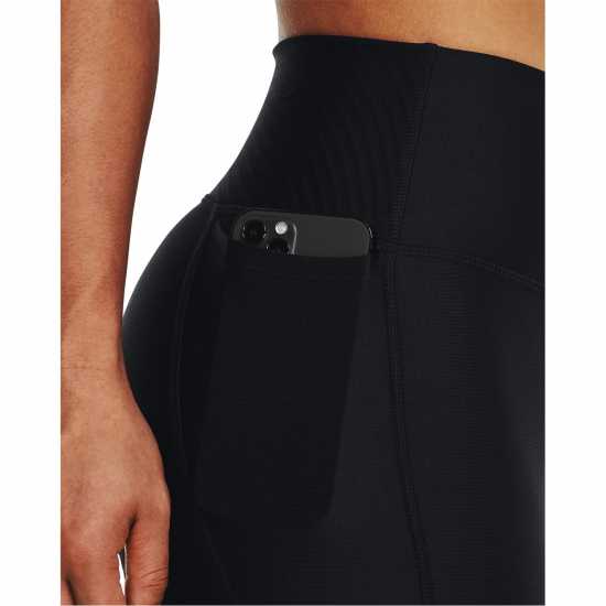 Under Armour Armour Branded Legging Gym Womens  Дамски клинове за фитнес
