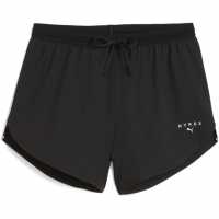 Puma X Hyrox Ultraweave Velocity 4Inch Gym Shorts Adults  Дамски клинове за фитнес