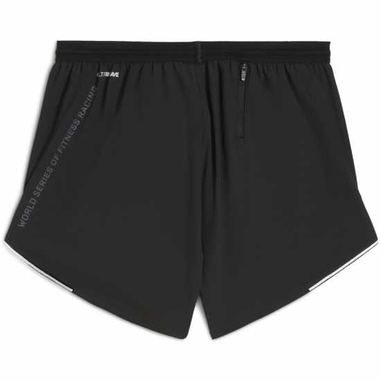 Puma X Hyrox Ultraweave Velocity 4Inch Gym Shorts Adults  Дамски клинове за фитнес