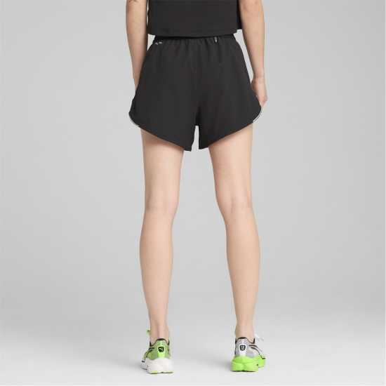 Puma X Hyrox Ultraweave Velocity 4Inch Gym Shorts Adults  Дамски клинове за фитнес