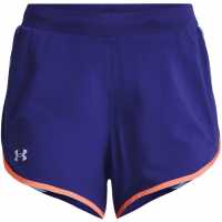 Under Armour Fly By 2.0 Shor Ld99