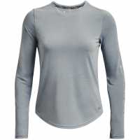 Under Armour Anywhere Ls Top Ld99