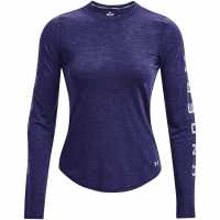 Under Armour Anywhere Ls Top Ld99