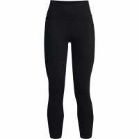 Under Armour Ank Tights T Ld99