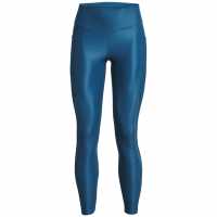Under Armour Armour Fly Fast Elite Isochill Tgt Gym Legging Womens