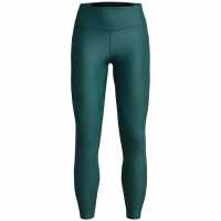Under Armour Armour Fly Fast Elite Isochill Tgt Gym Legging Womens