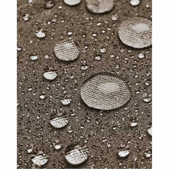 Under Armour Unstoppable Joggers Womens  Дамски клинове за фитнес