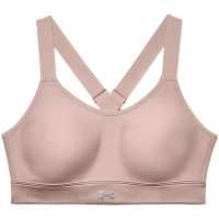 Under Armour Contin High Medium Impact Sports Bra Under Armour Contin High Medium Impact Sports Bra