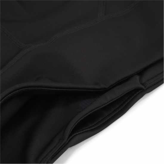 Дамски клинове за фитнес Puma X Hyrox Sculpt Tights Adults Черно Пума Puma X Hyrox Sculpt Tights Adults Черно Пума Дамски клинове за фитнес