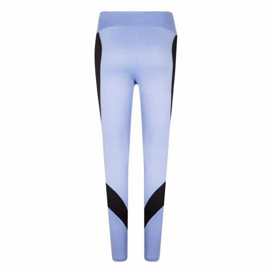 Дамски клинове за фитнес Puma X Hyrox Sculpt Tights Adults Електро Лилаво Puma X Hyrox Sculpt Tights Adults Електро Лилаво Дамски клинове за фитнес