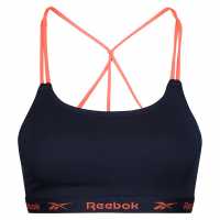 Reebok Strpcrt Clea Ld99  Спортни сутиени