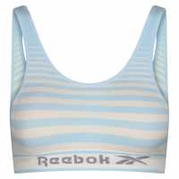 Reebok Daria Seamless Sports Bra Womens  Спортни сутиени